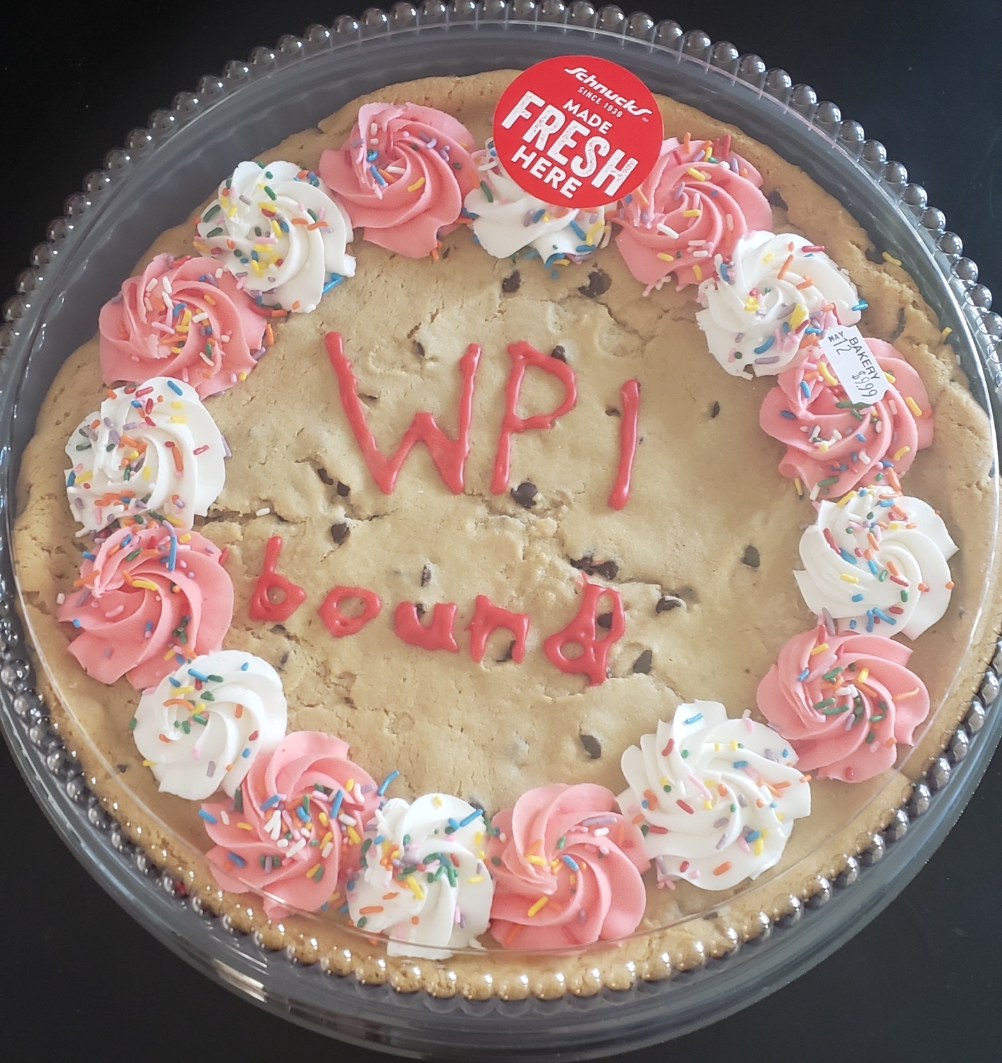 2021-04-11 WPI Bound.jpg